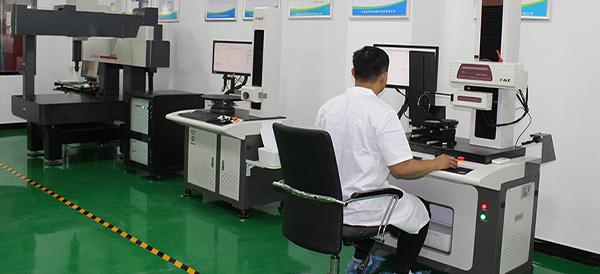 山东超薄壁轴承具备什么特性？