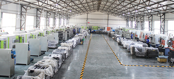 薄壁精密轴承有哪些主要作用？